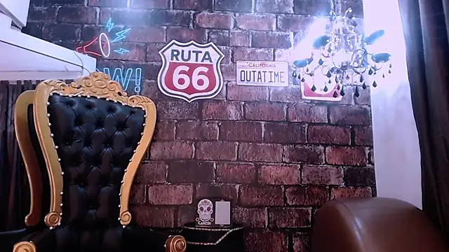 SolAvelary online show from 03-31-26, 12:16