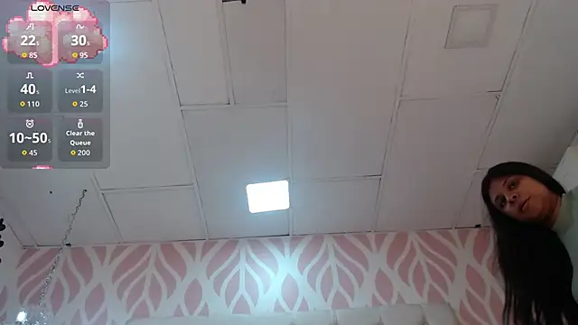 SolAvelary online show from 04-13-26, 11:59