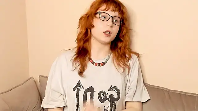 NadaMagby online show from 02-28-26, 05:25