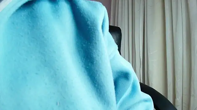 Andrejoness online show from 04-19-26, 12:33