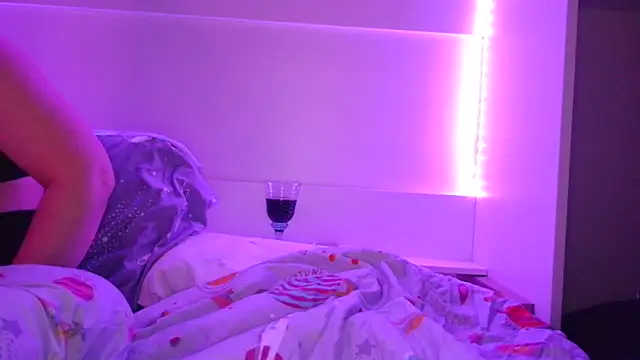 nyxiejinx online show from 03-15-26, 10:27