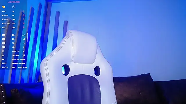 DIEGO JONES online show from 04-28-26, 01:16