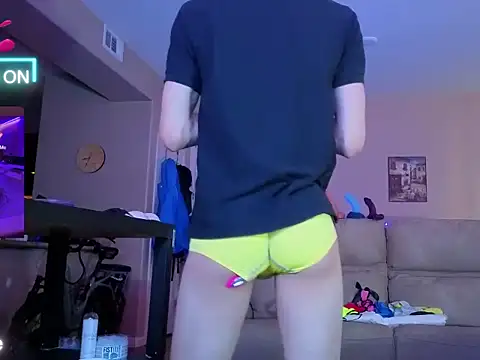 sam damn online show from 04-08-26, 03:34