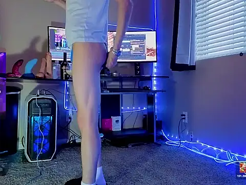 sam damn online show from 05-15-26, 11:45
