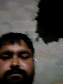 Snapshot of jannug chatting on 03-01-26, 04:09 jannug online show from 03-01-26, 04:09