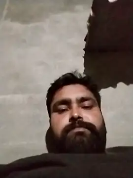 Snapshot of jannug chatting on 03-14-26, 04:23 jannug online show from 03-14-26, 04:23