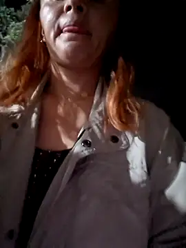 andruscatrina online show from 03-03-26, 03:23