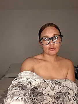 andruscatrina online show from 03-17-26, 12:04