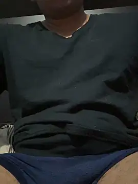 Lupman23667 online show from 03-15-26, 10:21