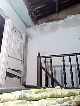 max betacure32 online show from 03-22-26, 05:44