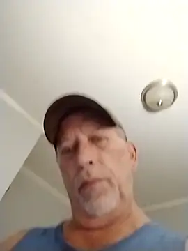 coestet online show from 03-18-26, 09:34