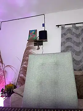 euforia grant online show from 03-05-26, 04:41