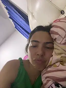 allyson-cute03 online show from 04-07-26, 09:04