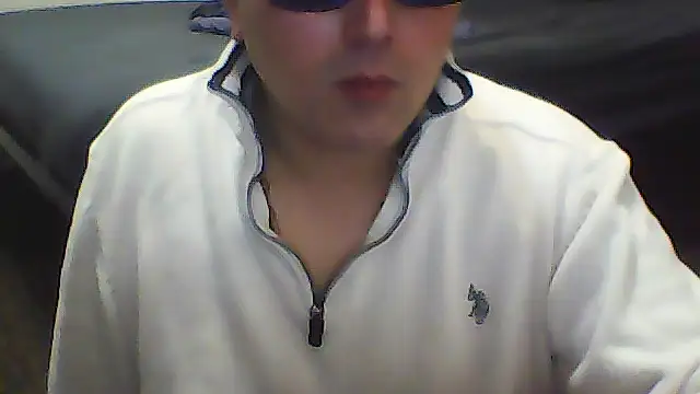 jaypeppers69 online show from 04-02-26, 09:51