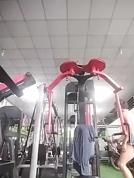 traiwe06 online show from 03-20-26, 06:40