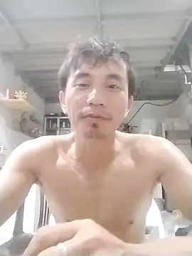 traiwe06 online show from 03-27-26, 09:21