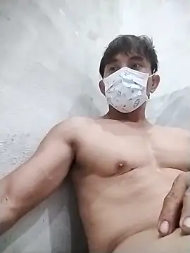 traiwe06 online show from 04-07-26, 09:10