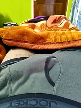bigdick 0 7 online show from 03-29-26, 06:13