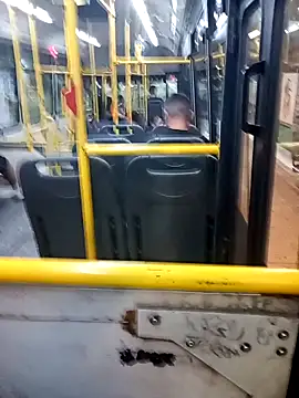 Snapshot of Sexyarg12 chatting on 03-02-26, 04:25 Sexyarg12 online show from 03-02-26, 04:25