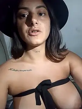 Snapshot of Sexyarg12 chatting on 03-06-26, 01:46 Sexyarg12 online show from 03-06-26, 01:46