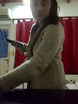 Snapshot of Sexyarg12 chatting on 03-13-26, 05:47 Sexyarg12 online show from 03-13-26, 05:47