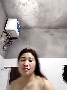 Lilinn  online show from 03-02-26, 05:19