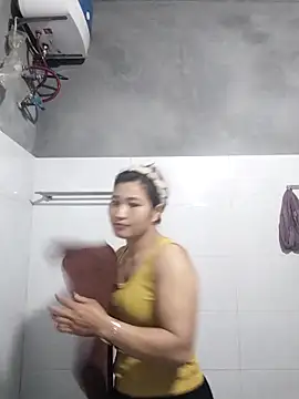 Lilinn  online show from 03-14-26, 11:21