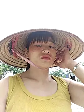 Lilinn  online show from 03-31-26, 03:30