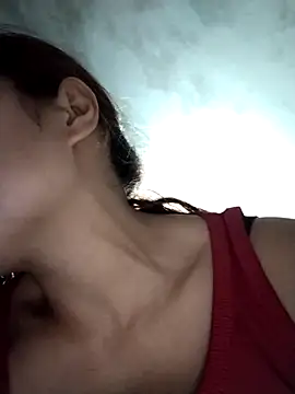 Lilinn  online show from 04-25-26, 12:19