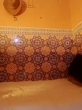 BrawnMan online show from 03-08-26, 09:40