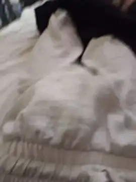 BrawnMan online show from 03-10-26, 12:59