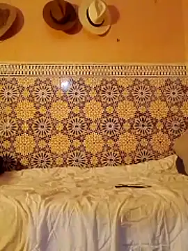 BrawnMan online show from 03-10-26, 08:58