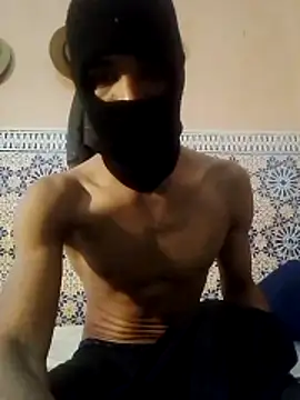 BrawnMan online show from 03-11-26, 11:55