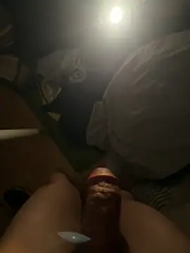 Snapshot of 33taxation chatting on 03-08-26, 11:08 33taxation online show from 03-08-26, 11:08