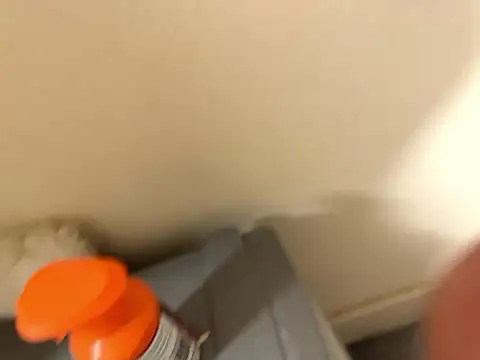 33taxation online show from 04-26-26, 11:46