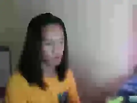 ashelyxyn69xx online show from 03-12-26, 03:51