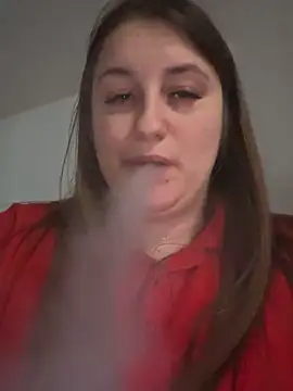 XxXxl0veeXxXx online show from 03-03-26, 06:25