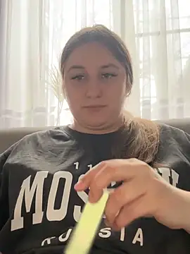 XxXxl0veeXxXx online show from 03-04-26, 10:54