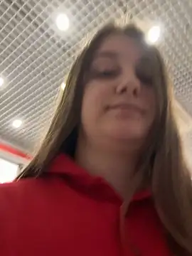 XxXxl0veeXxXx online show from 03-07-26, 05:26