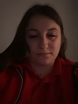 XxXxl0veeXxXx online show from 03-07-26, 08:39