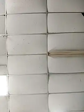 1clemens online show from 03-02-26, 05:53