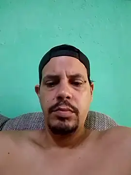 1clemens online show from 04-18-26, 04:33