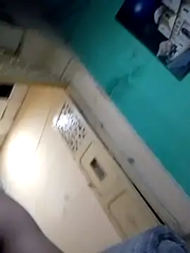 1clemens online show from 04-23-26, 03:19