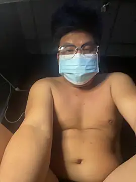 hoang15075 online show from 03-11-26, 11:38