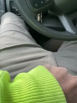 teasy01 online show from 03-03-26, 03:07