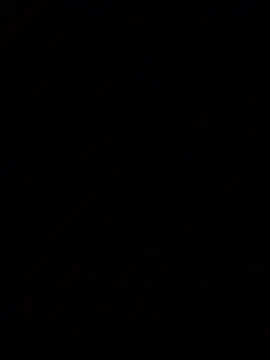 teasy01 online show from 03-04-26, 09:26