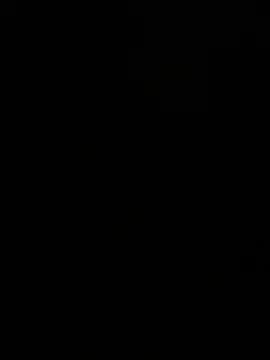 teasy01 online show from 03-05-26, 12:34