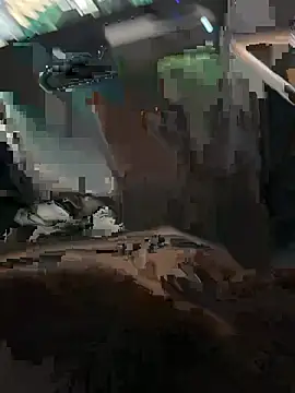 teasy01 online show from 03-23-26, 02:15