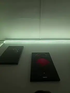 nanito27 online show from 03-03-26, 04:07