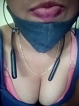 Tamil Rani- online show from 03-14-26, 06:46